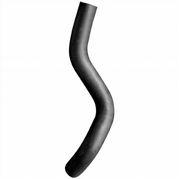 Dayco 72403 CURVED RADIATOR HOSE