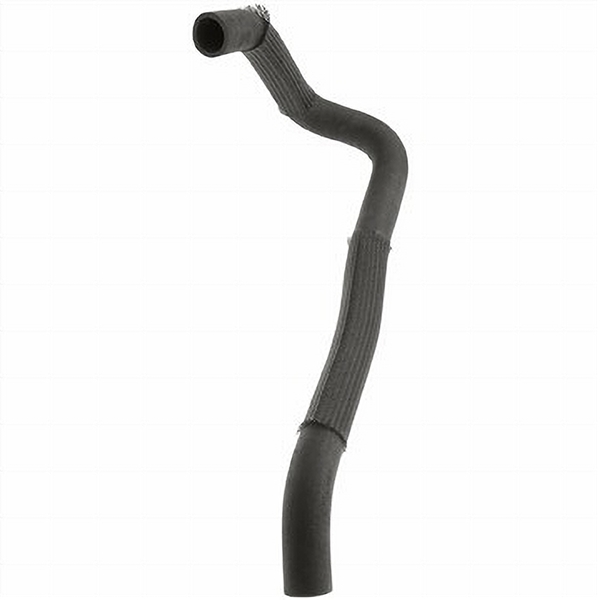 Dayco 72404 CURVED RADIATOR HOSE