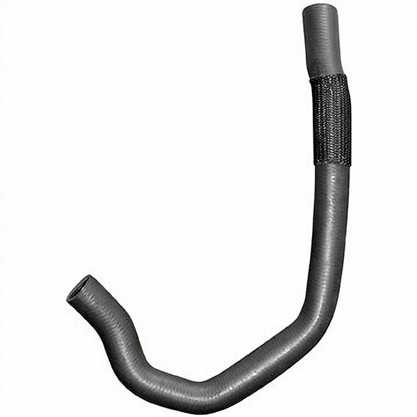 Dayco 72405 CURVED RADIATOR HOSE