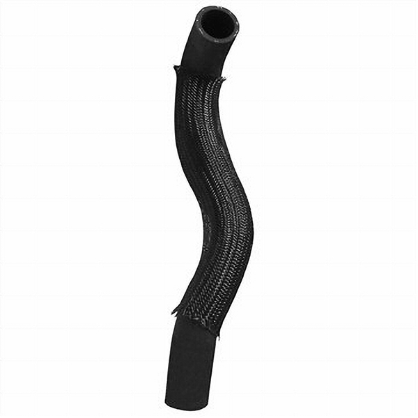 Dayco 72407 CURVED RADIATOR HOSE