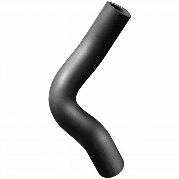 Dayco 72409 CURVED RADIATOR HOSE