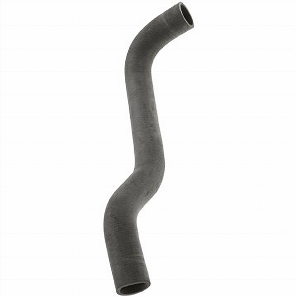 Dayco 72410 CURVED RADIATOR HOSE
