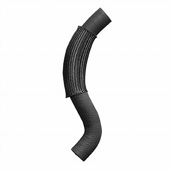 Dayco 72411 CURVED RADIATOR HOSE