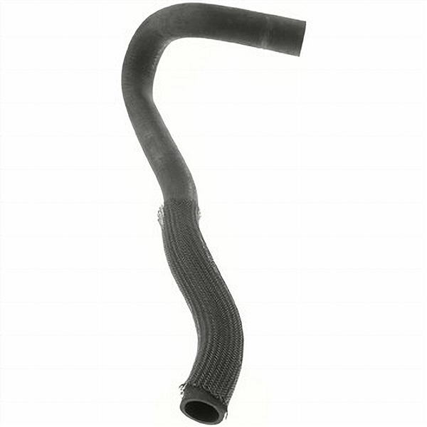 Dayco 72415 CURVED RADIATOR HOSE