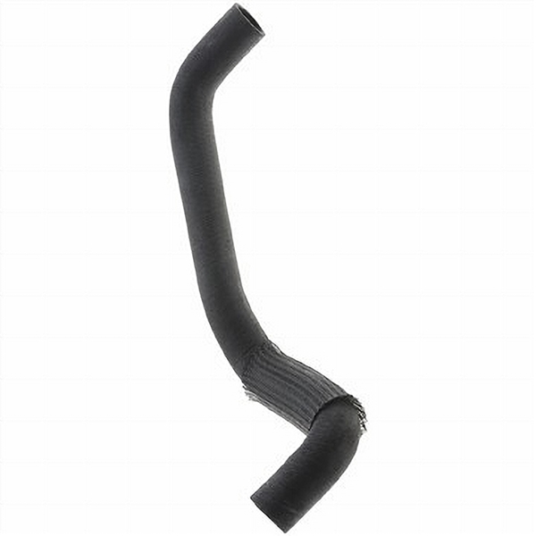 Dayco 72416 CURVED RADIATOR HOSE
