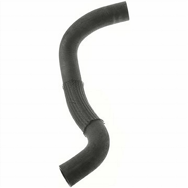 Dayco 72417 CURVED RADIATOR HOSE