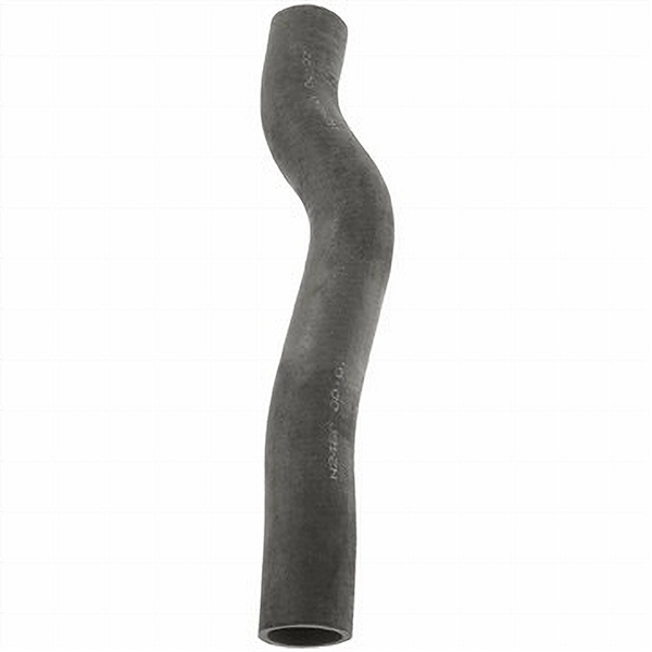 Dayco 72418 CURVED RADIATOR HOSE