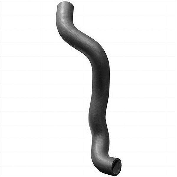 Dayco 72419 CURVED RADIATOR HOSE