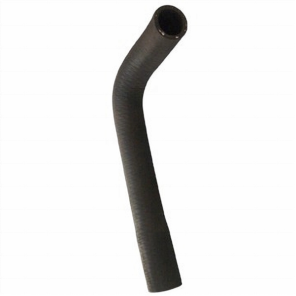 Dayco 72420 CURVED RADIATOR HOSE