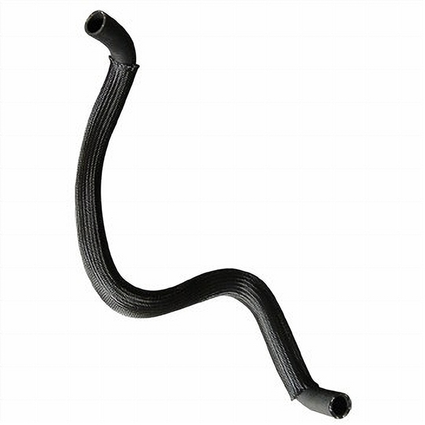 Dayco 72429 CURVED RADIATOR HOSE