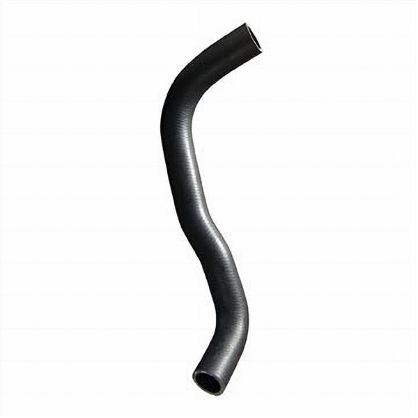 Dayco 72430 CURVED RADIATOR HOSE