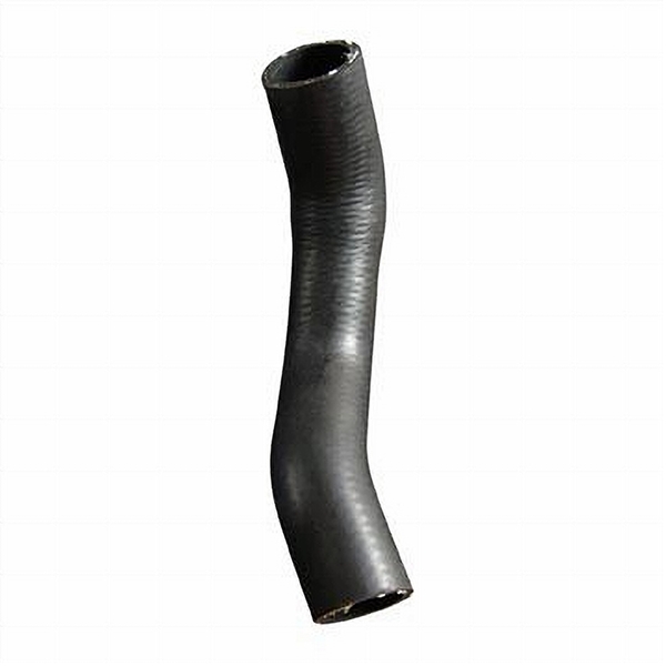 Dayco 72431 CURVED RADIATOR HOSE