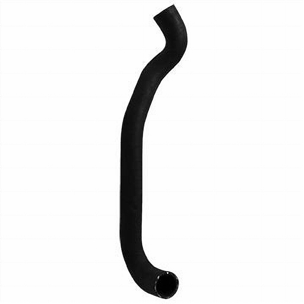 Dayco 72439 CURVED RADIATOR HOSE