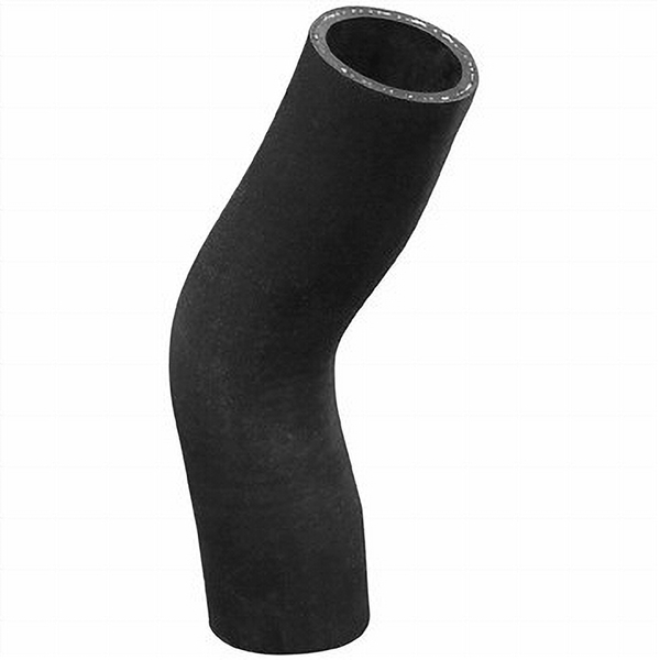 Dayco 72441 CURVED RADIATOR HOSE