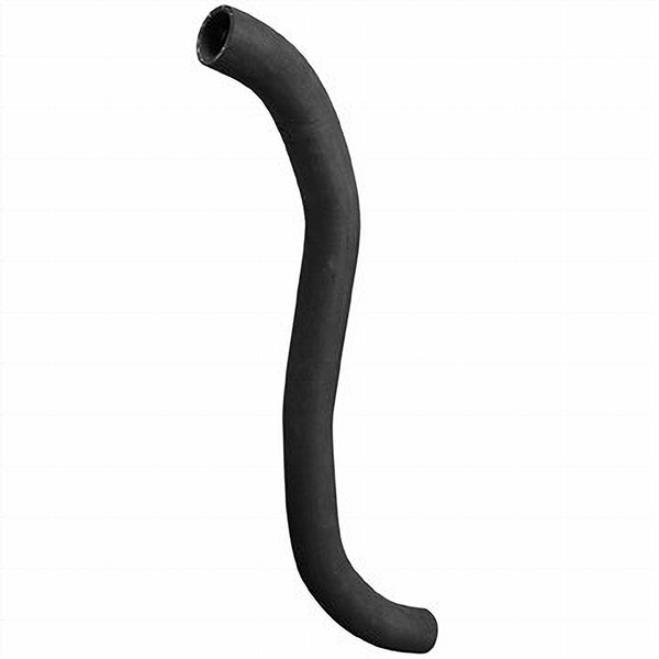 Dayco 72442 CURVED RADIATOR HOSE