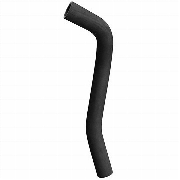 Dayco 72443 CURVED RADIATOR HOSE
