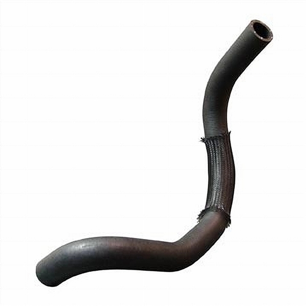 Dayco 72445 CURVED RADIATOR HOSE
