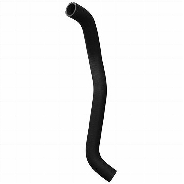 Dayco 72448 CURVED RADIATOR HOSE