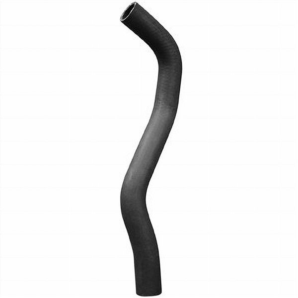 Dayco 72450 CURVED RADIATOR HOSE