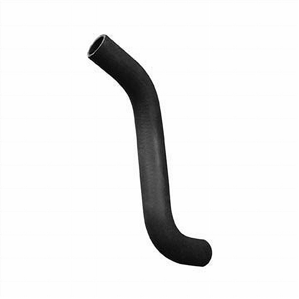Dayco 72452 CURVED RADIATOR HOSE