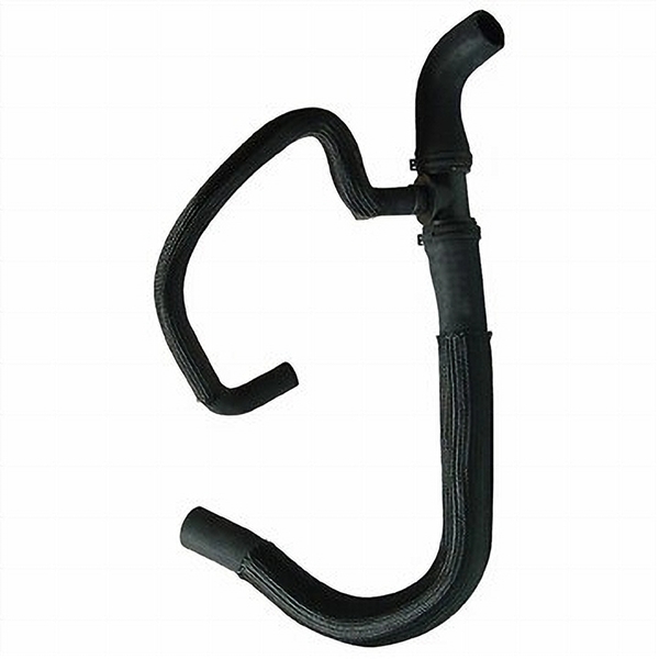 Dayco 72454 CURVED RADIATOR HOSE