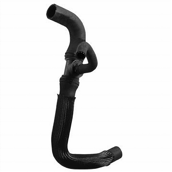 Dayco 72456 CURVED RADIATOR HOSE