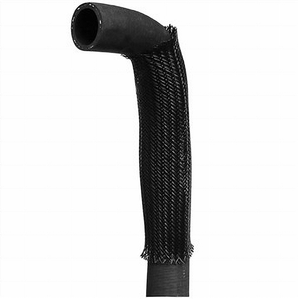 Dayco 72458 CURVED RADIATOR HOSE