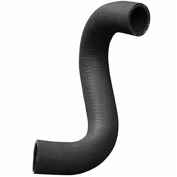 Dayco 72459 CURVED RADIATOR HOSE