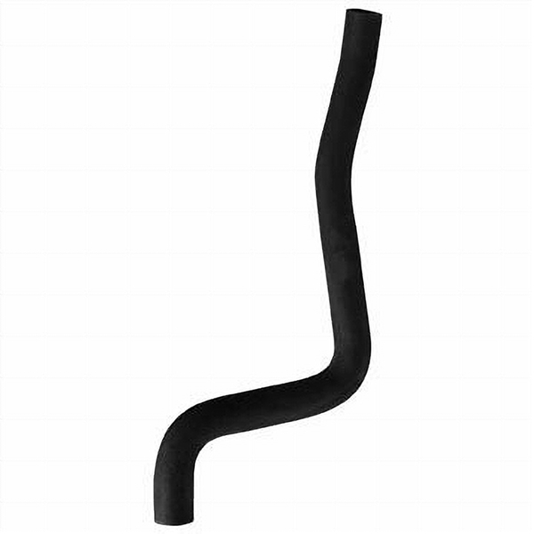 Dayco 72461 CURVED RADIATOR HOSE