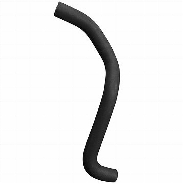 Dayco 72463 CURVED RADIATOR HOSE