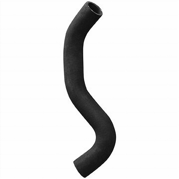 Dayco 72464 CURVED RADIATOR HOSE