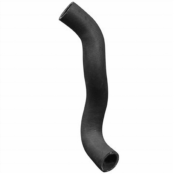 Dayco 72466 CURVED RADIATOR HOSE