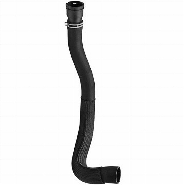 Dayco 72467 CURVED RADIATOR HOSE