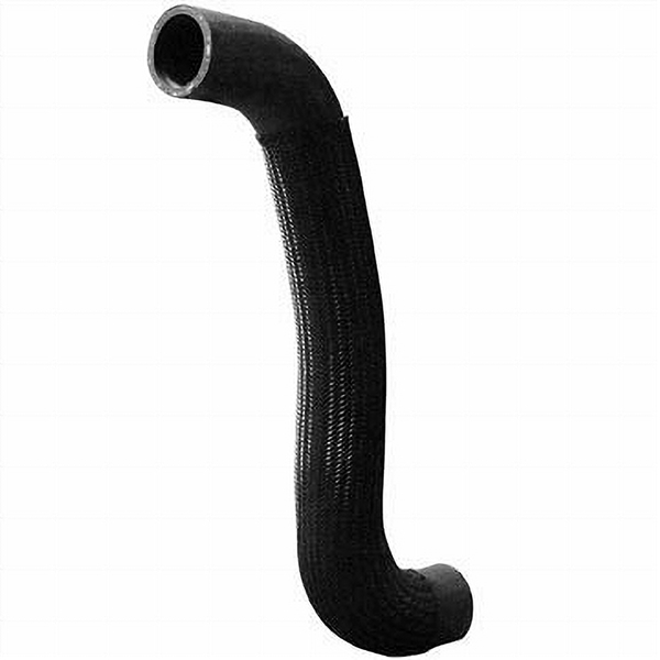Dayco 72468 CURVED RADIATOR HOSE