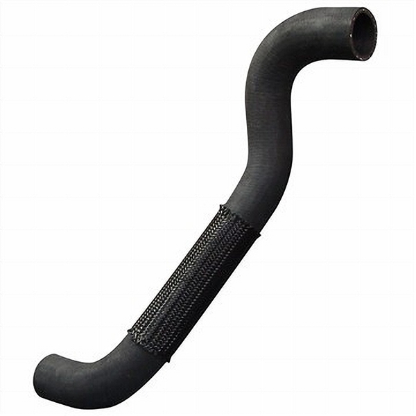 Dayco 72469 CURVED RADIATOR HOSE