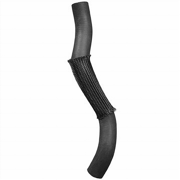 Dayco 72471 CURVED RADIATOR HOSE