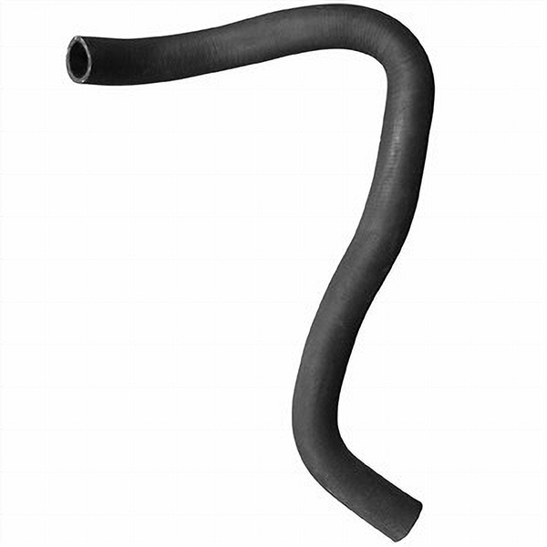 Dayco 72472 CURVED RADIATOR HOSE