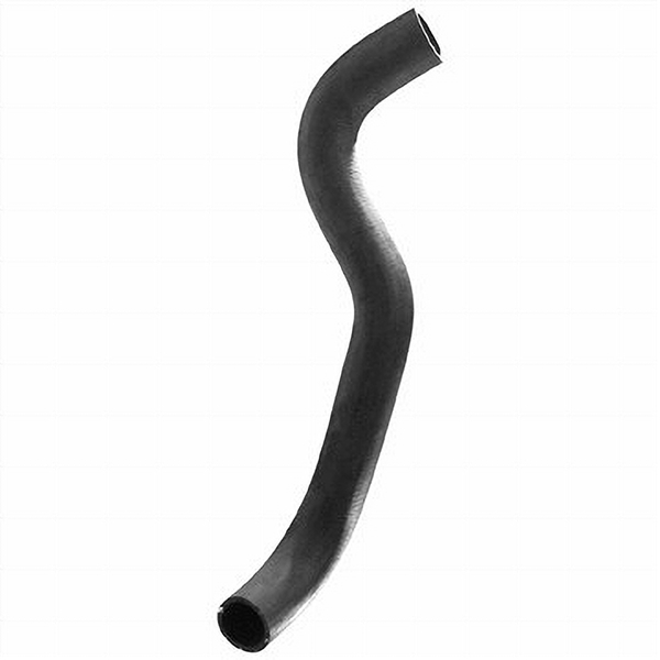 Dayco 72473 CURVED RADIATOR HOSE