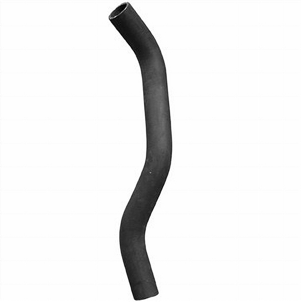 Dayco 72477 CURVED RADIATOR HOSE