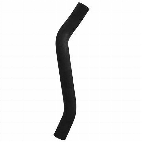 Dayco 72478 CURVED RADIATOR HOSE