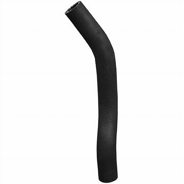 Dayco 72480 CURVED RADIATOR HOSE