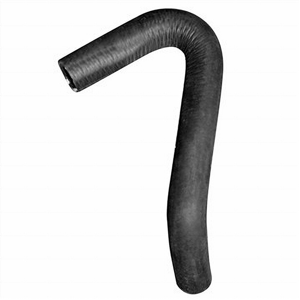 Dayco 72481 CURVED RADIATOR HOSE