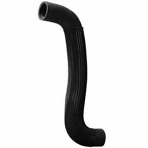 Dayco 72484 CURVED RADIATOR HOSE