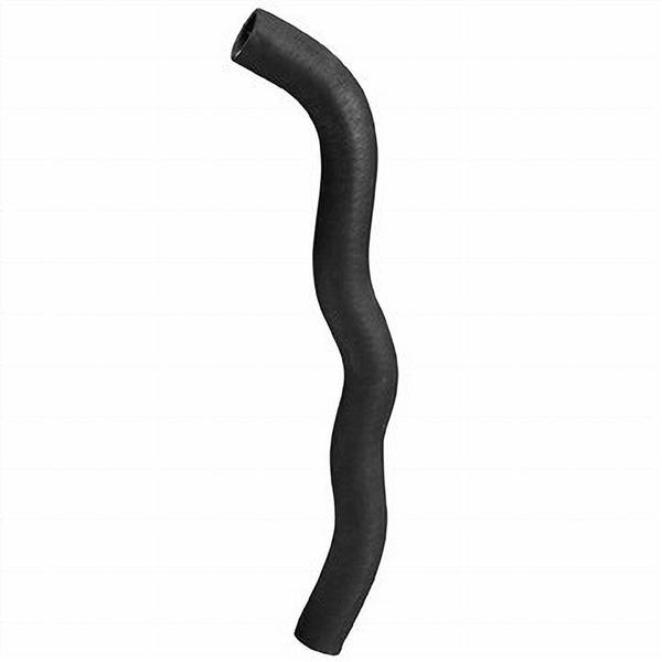 Dayco 72486 CURVED RADIATOR HOSE