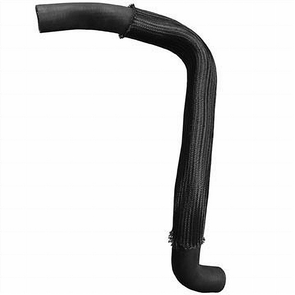 Dayco 72488 CURVED RADIATOR HOSE