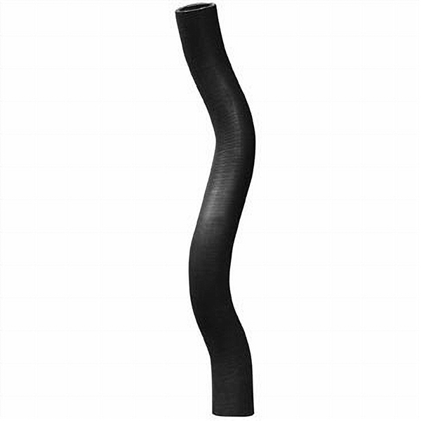 Dayco 72492 CURVED RADIATOR HOSE