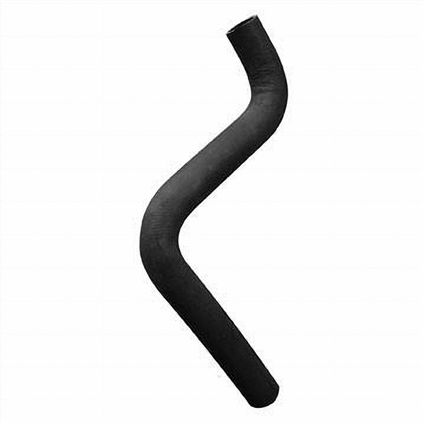 Dayco 72494 CURVED RADIATOR HOSE