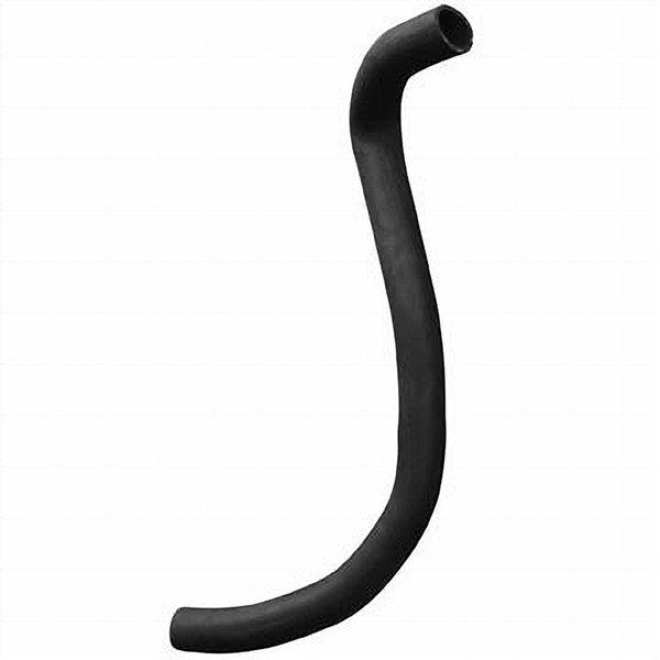 Dayco 72500 CURVED RADIATOR HOSE