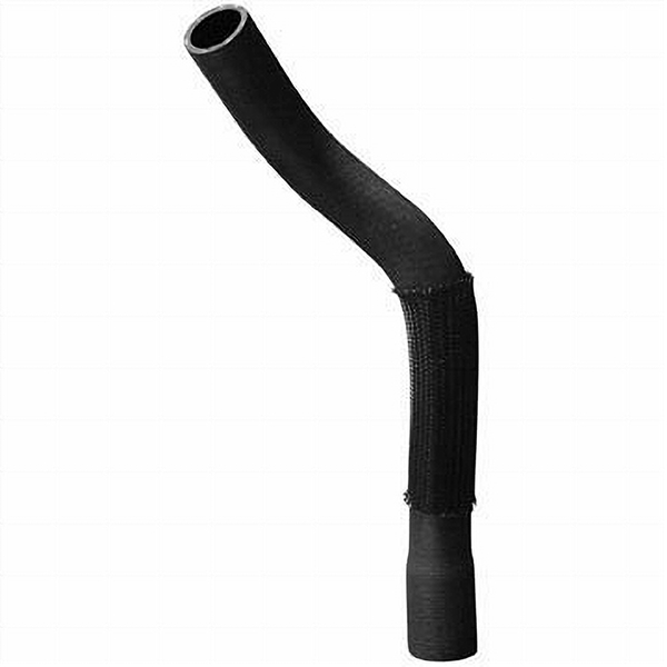 Dayco 72501 CURVED RADIATOR HOSE