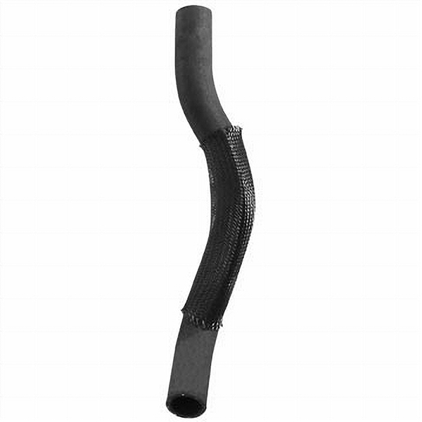 Dayco 72503 CURVED RADIATOR HOSE